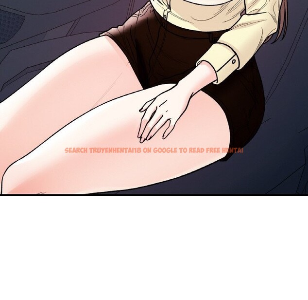 查看漫画她才不是我姊姊 - 第50話 - sayhentaiz.net中的2818609图片 查看漫画她才不是我姊姊 - 第50話 - sayhentaiz.net中的2818609图片