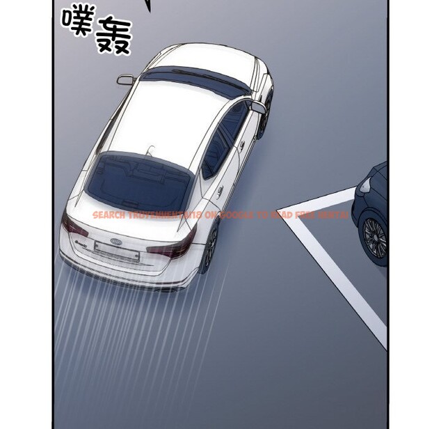 查看漫画她才不是我姊姊 - 第50話 - sayhentaiz.net中的2818615图片 查看漫画她才不是我姊姊 - 第50話 - sayhentaiz.net中的2818615图片