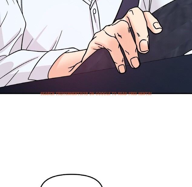 查看漫画她才不是我姊姊 - 第50話 - sayhentaiz.net中的2818618图片 查看漫画她才不是我姊姊 - 第50話 - sayhentaiz.net中的2818618图片