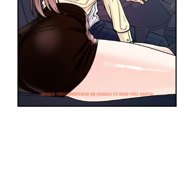 查看漫画她才不是我姊姊 - 第50話 - sayhentaiz.net中的2818621图片 查看漫画她才不是我姊姊 - 第50話 - sayhentaiz.net中的2818621图片