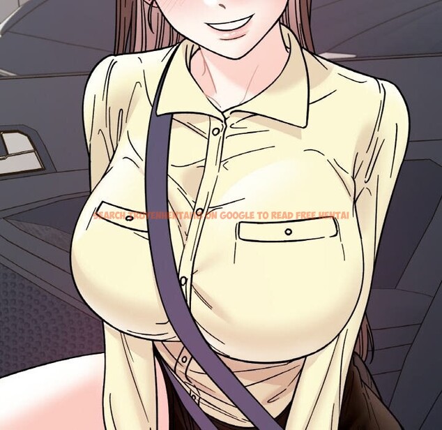 查看漫画她才不是我姊姊 - 第50話 - sayhentaiz.net中的2818623图片 查看漫画她才不是我姊姊 - 第50話 - sayhentaiz.net中的2818623图片