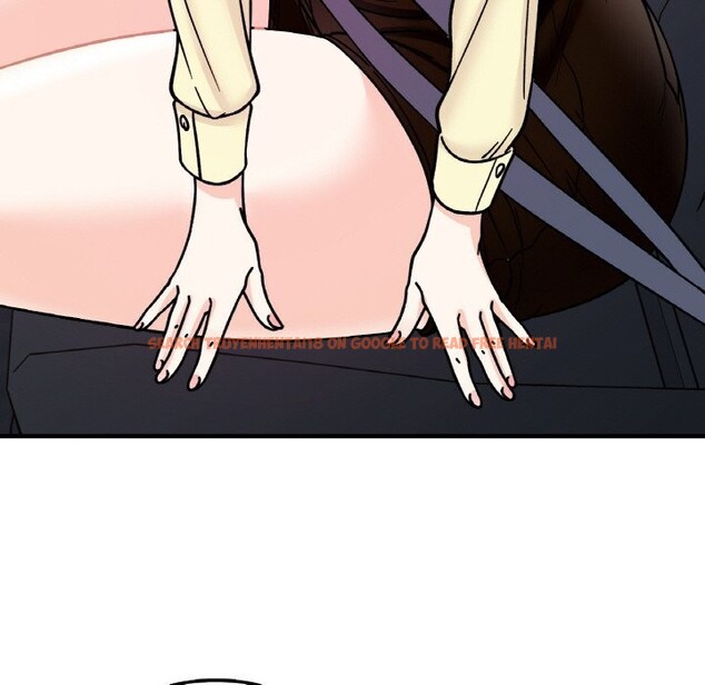 查看漫画她才不是我姊姊 - 第50話 - sayhentaiz.net中的2818624图片 查看漫画她才不是我姊姊 - 第50話 - sayhentaiz.net中的2818624图片