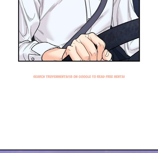 查看漫画她才不是我姊姊 - 第50話 - sayhentaiz.net中的2818626图片 查看漫画她才不是我姊姊 - 第50話 - sayhentaiz.net中的2818626图片