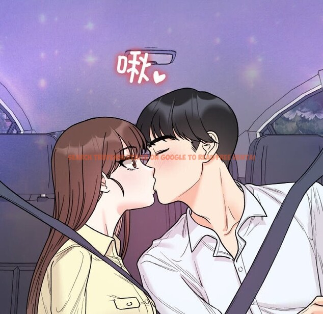 查看漫画她才不是我姊姊 - 第50話 - sayhentaiz.net中的2818627图片 查看漫画她才不是我姊姊 - 第50話 - sayhentaiz.net中的2818627图片