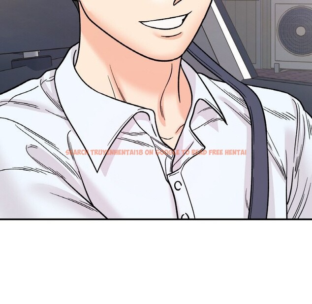 查看漫画她才不是我姊姊 - 第50話 - sayhentaiz.net中的2818630图片 查看漫画她才不是我姊姊 - 第50話 - sayhentaiz.net中的2818630图片