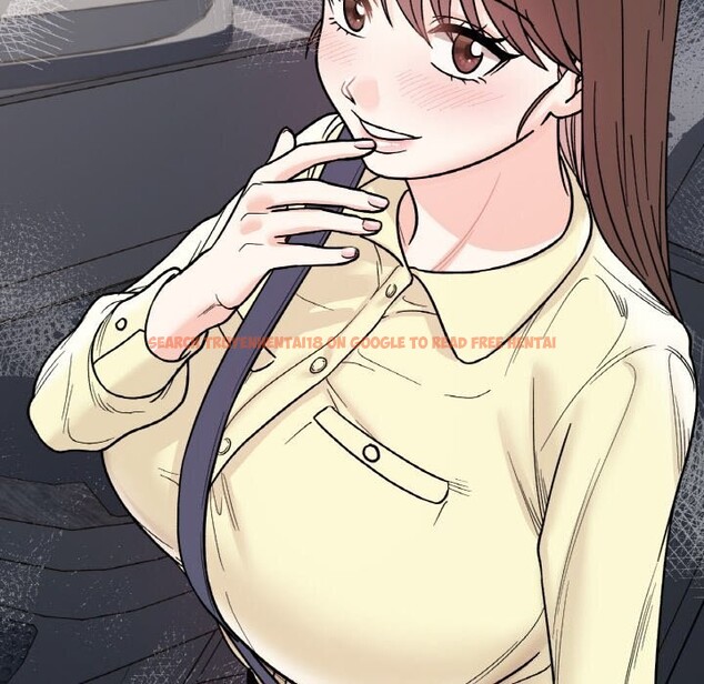查看漫画她才不是我姊姊 - 第50話 - sayhentaiz.net中的2818632图片 查看漫画她才不是我姊姊 - 第50話 - sayhentaiz.net中的2818632图片