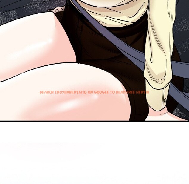 查看漫画她才不是我姊姊 - 第50話 - sayhentaiz.net中的2818633图片 查看漫画她才不是我姊姊 - 第50話 - sayhentaiz.net中的2818633图片