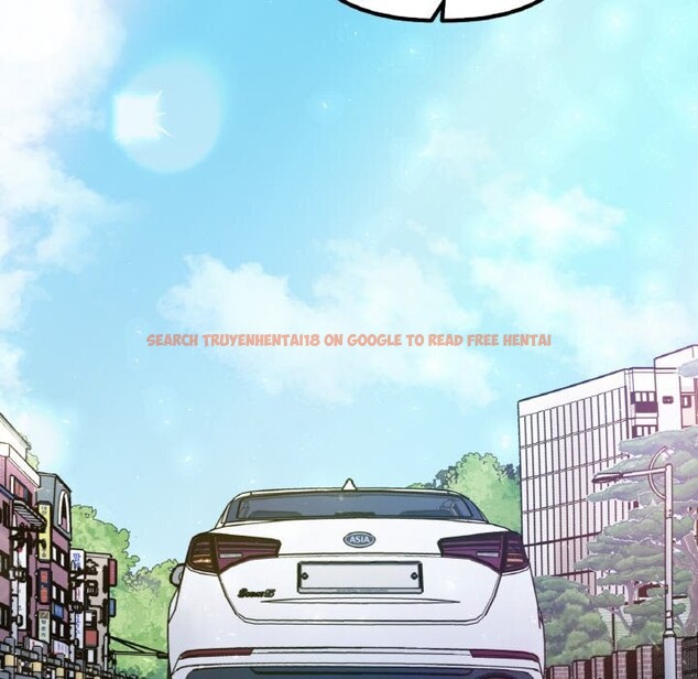 查看漫画她才不是我姊姊 - 第50話 - sayhentaiz.net中的2818635图片 查看漫画她才不是我姊姊 - 第50話 - sayhentaiz.net中的2818635图片