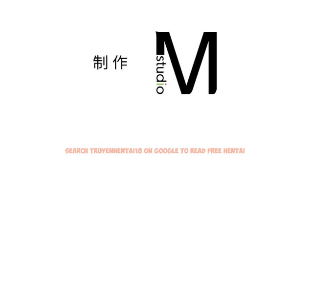 查看漫画她才不是我姊姊 - 第50話 - sayhentaiz.net中的2818639图片 查看漫画她才不是我姊姊 - 第50話 - sayhentaiz.net中的2818639图片