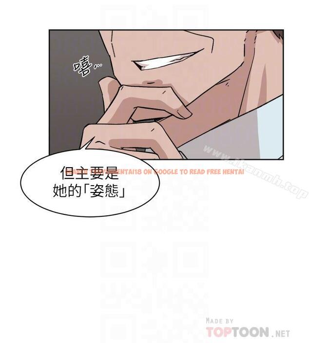 查看漫画她的高跟鞋(无删减) - 第111話-奉献一切的姿态 - tymanga.com中的349279图片