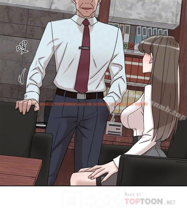 查看漫画她的高跟鞋(无删减) - 第111話-奉献一切的姿态 - tymanga.com中的349303图片