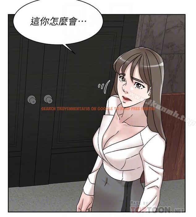 查看漫画她的高跟鞋(无删减) - 第111話-奉献一切的姿态 - tymanga.com中的349364图片