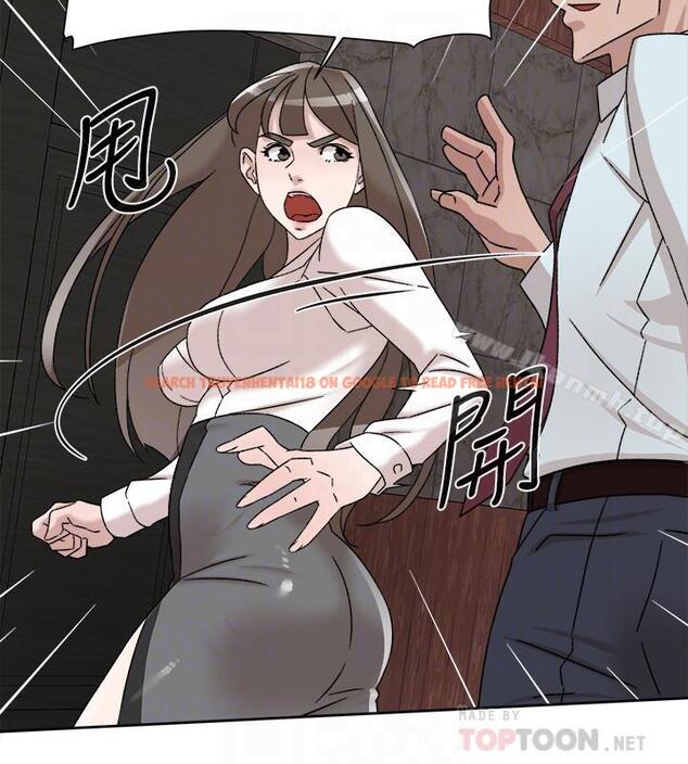 查看漫画她的高跟鞋(无删减) - 第111話-奉献一切的姿态 - tymanga.com中的349384图片