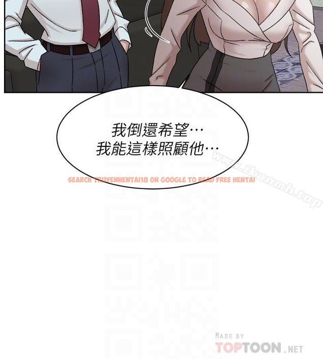 查看漫画她的高跟鞋(无删减) - 第111話-奉献一切的姿态 - tymanga.com中的349412图片