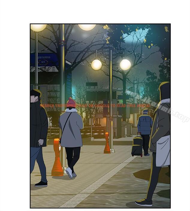 查看漫画她的高跟鞋(无删减) - 第111話-奉献一切的姿态 - tymanga.com中的349454图片