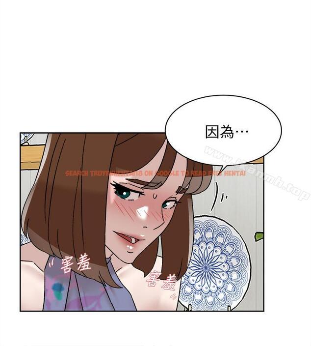 查看漫画她的高跟鞋(无删减) - 第111話-奉献一切的姿态 - tymanga.com中的349470图片
