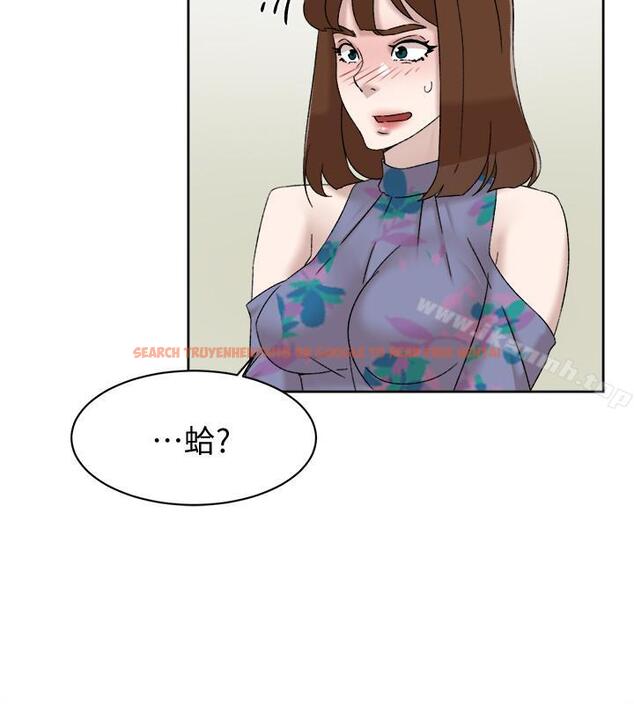 查看漫画她的高跟鞋(无删减) - 第111話-奉献一切的姿态 - tymanga.com中的349511图片