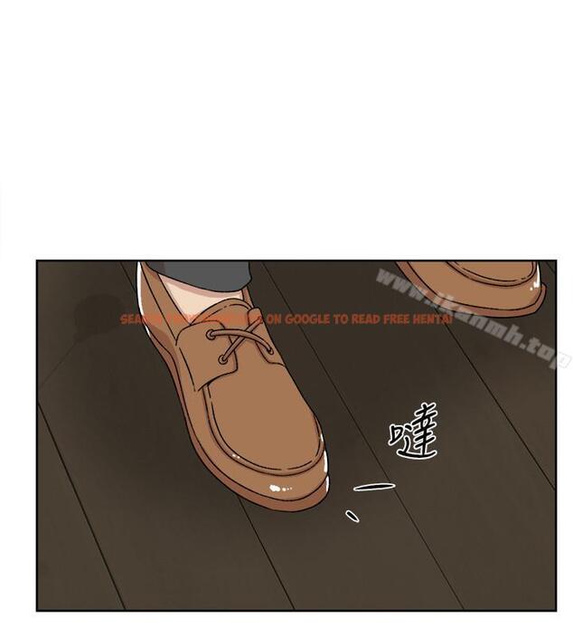 查看漫画她的高跟鞋(无删减) - 第111話-奉献一切的姿态 - tymanga.com中的349532图片