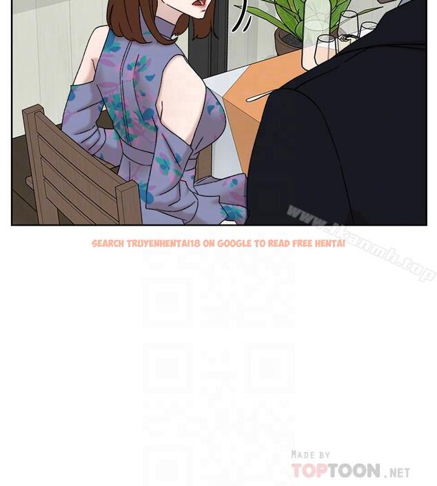 查看漫画她的高跟鞋(无删减) - 第112話-分歧的愛與情慾 - tymanga.com中的349593图片