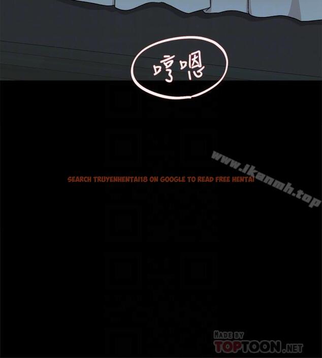 查看漫画她的高跟鞋(无删减) - 第112話-分歧的愛與情慾 - tymanga.com中的349717图片