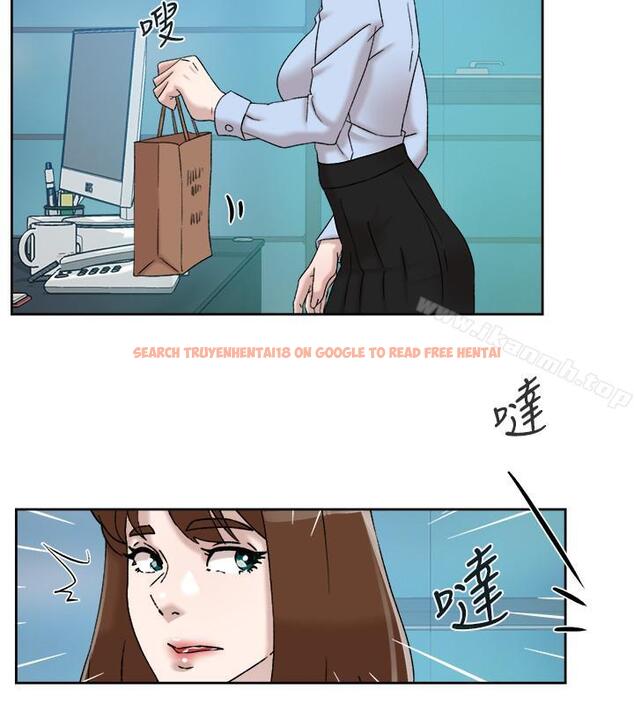 查看漫画她的高跟鞋(无删减) - 第112話-分歧的愛與情慾 - tymanga.com中的349829图片