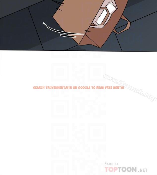 查看漫画她的高跟鞋(无删减) - 第113話-組長是這麼下流的人嗎 - tymanga.com中的350032图片