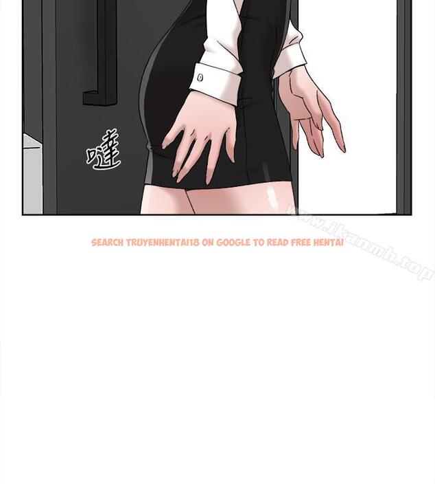 查看漫画她的高跟鞋(无删减) - 第113話-組長是這麼下流的人嗎 - tymanga.com中的350066图片