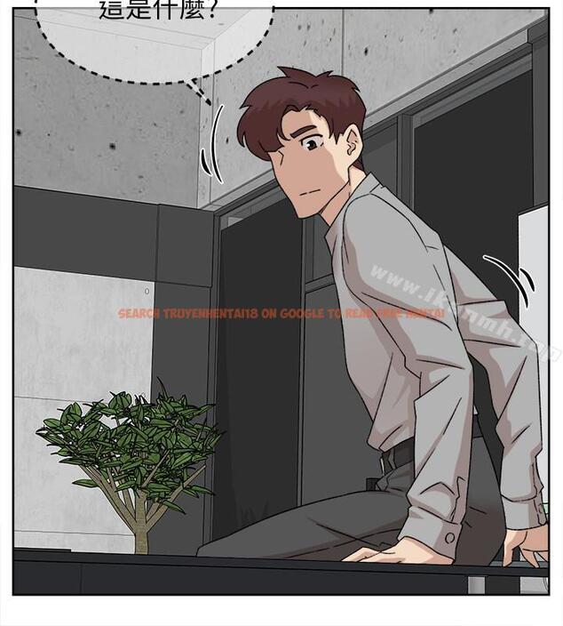 查看漫画她的高跟鞋(无删减) - 第113話-組長是這麼下流的人嗎 - tymanga.com中的350082图片