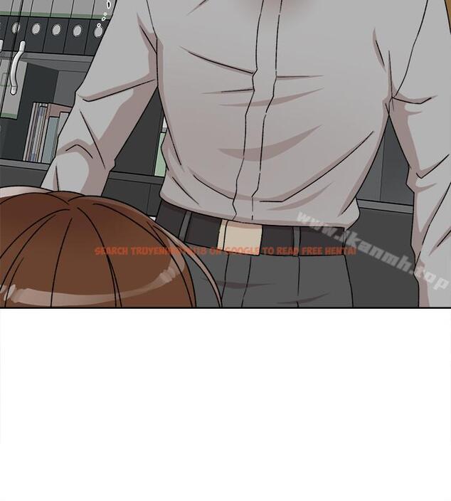 查看漫画她的高跟鞋(无删减) - 第113話-組長是這麼下流的人嗎 - tymanga.com中的350100图片