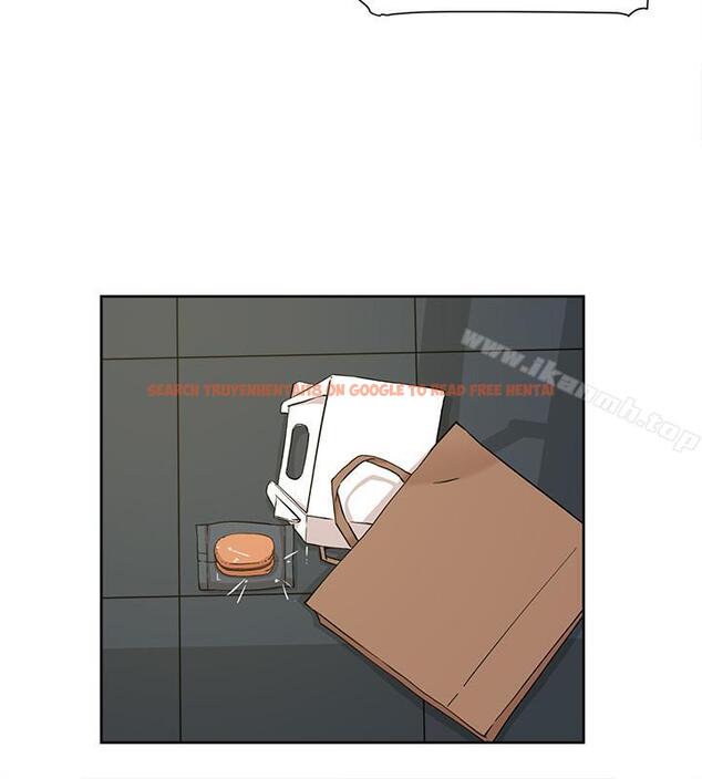 查看漫画她的高跟鞋(无删减) - 第113話-組長是這麼下流的人嗎 - tymanga.com中的350129图片