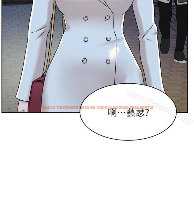 查看漫画她的高跟鞋(无删减) - 第113話-組長是這麼下流的人嗎 - tymanga.com中的350150图片