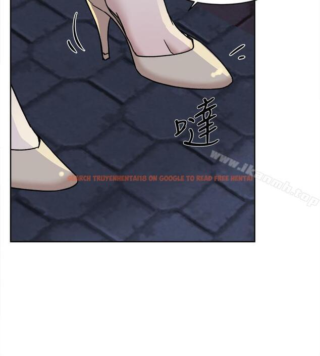 查看漫画她的高跟鞋(无删减) - 第113話-組長是這麼下流的人嗎 - tymanga.com中的350173图片