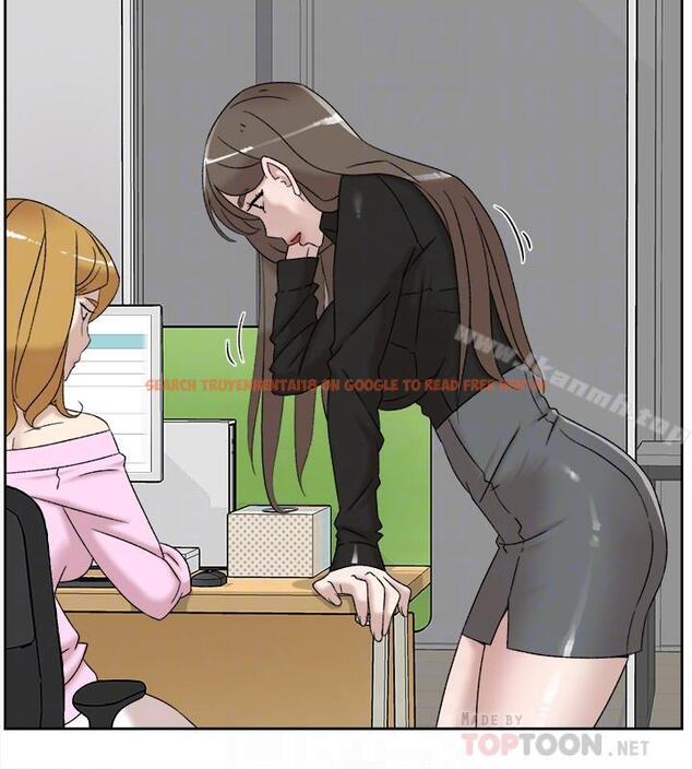 查看漫画她的高跟鞋(无删减) - 第114話-做愛...有那麼舒服嗎 - tymanga.com中的350234图片