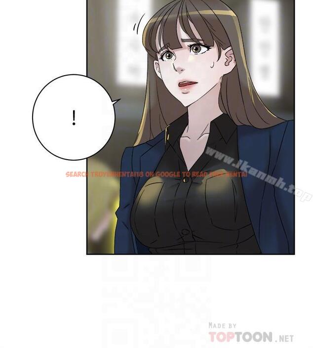 查看漫画她的高跟鞋(无删减) - 第114話-做愛...有那麼舒服嗎 - tymanga.com中的350270图片