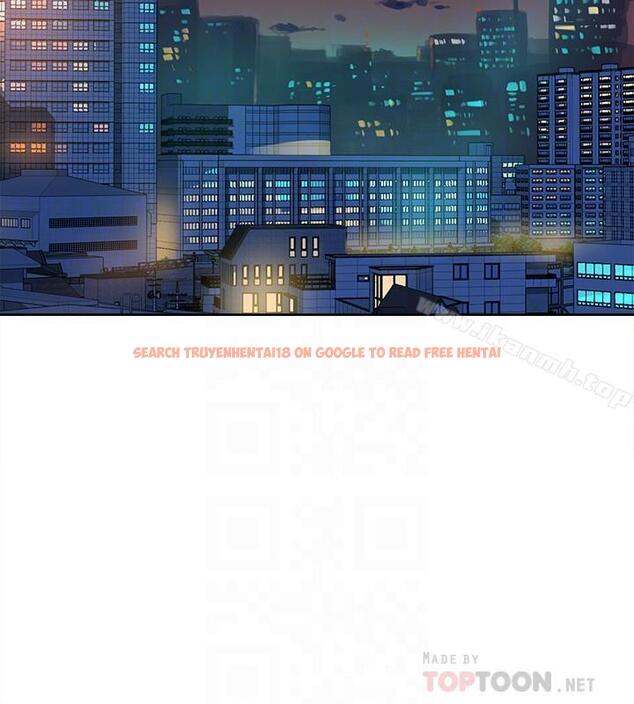 查看漫画她的高跟鞋(无删减) - 第114話-做愛...有那麼舒服嗎 - tymanga.com中的350312图片