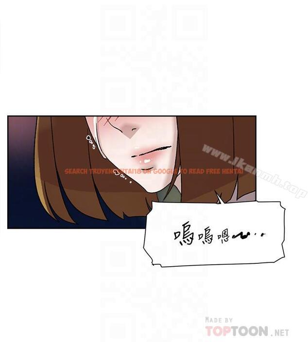 查看漫画她的高跟鞋(无删减) - 第114話-做愛...有那麼舒服嗎 - tymanga.com中的350346图片