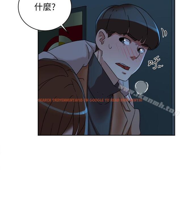 查看漫画她的高跟鞋(无删减) - 第114話-做愛...有那麼舒服嗎 - tymanga.com中的350444图片