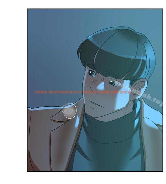 查看漫画她的高跟鞋(无删减) - 第114話-做愛...有那麼舒服嗎 - tymanga.com中的350493图片