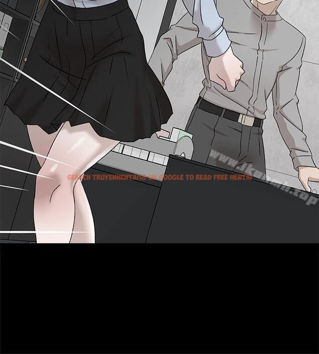 查看漫画她的高跟鞋(无删减) - 第115話-獻出童貞的悅蘿 - tymanga.com中的350543图片