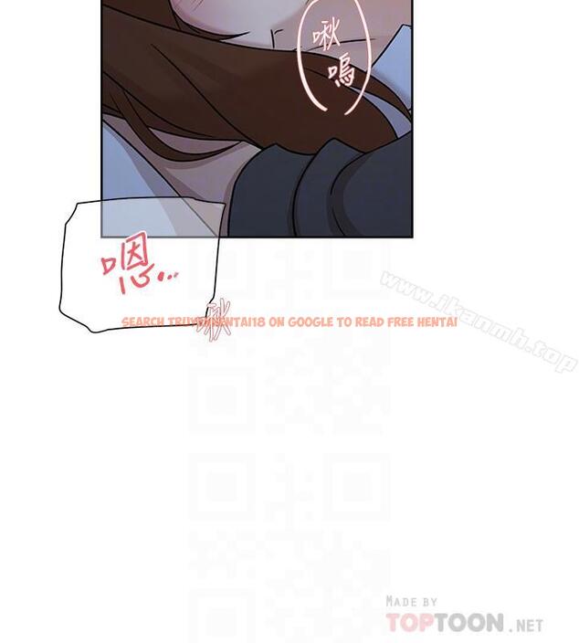 查看漫画她的高跟鞋(无删减) - 第115話-獻出童貞的悅蘿 - tymanga.com中的350573图片