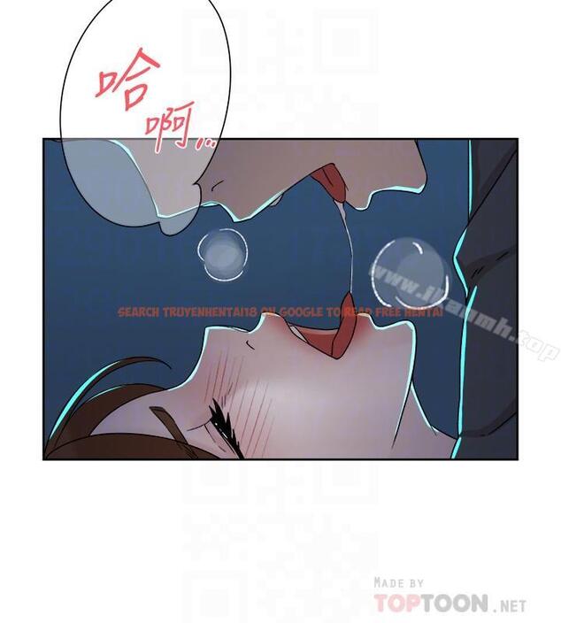 查看漫画她的高跟鞋(无删减) - 第115話-獻出童貞的悅蘿 - tymanga.com中的350589图片