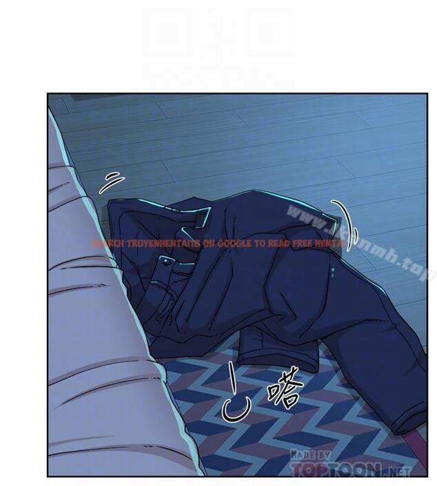 查看漫画她的高跟鞋(无删减) - 第115話-獻出童貞的悅蘿 - tymanga.com中的350662图片