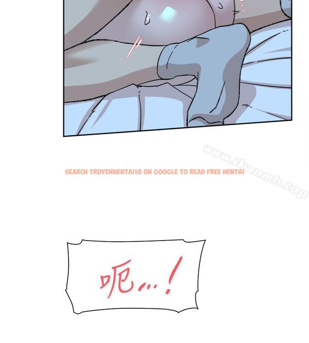 查看漫画她的高跟鞋(无删减) - 第115話-獻出童貞的悅蘿 - tymanga.com中的350703图片