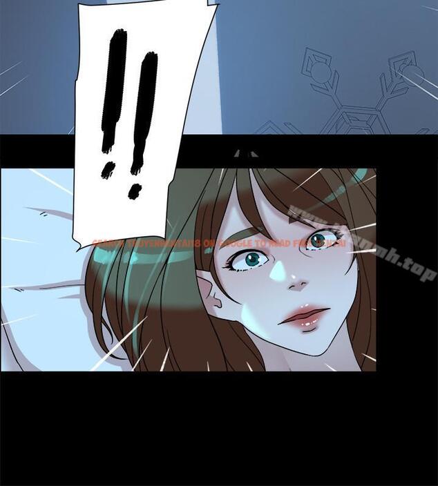 查看漫画她的高跟鞋(无删减) - 第115話-獻出童貞的悅蘿 - tymanga.com中的350771图片