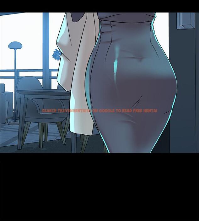 查看漫画她的高跟鞋(无删减) - 第116話-只做一次不夠 - tymanga.com中的413906图片