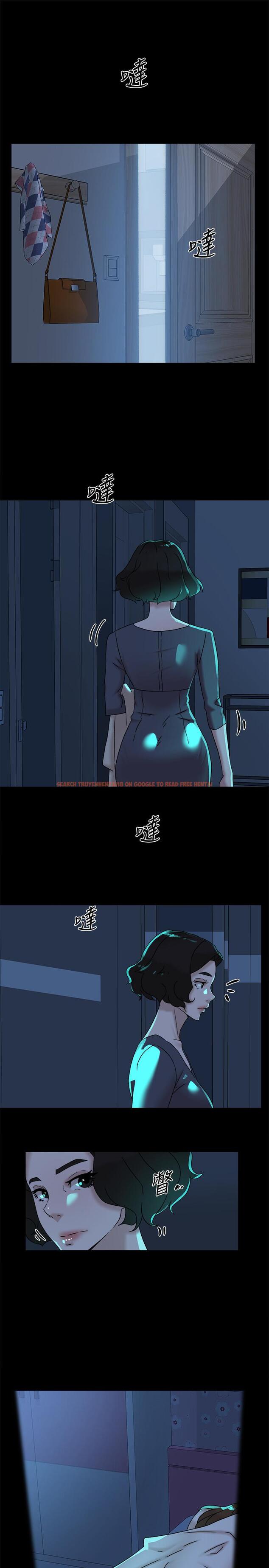 查看漫画她的高跟鞋(无删减) - 第116話-只做一次不夠 - tymanga.com中的413909图片