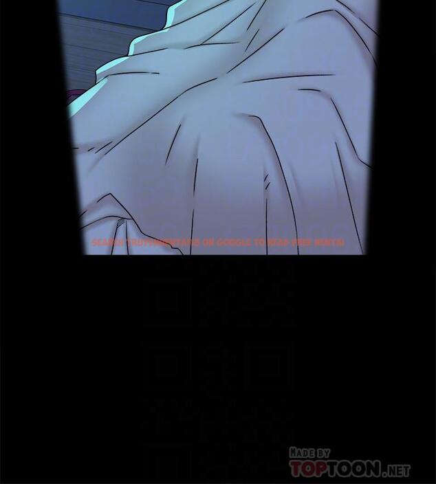 查看漫画她的高跟鞋(无删减) - 第116話-只做一次不夠 - tymanga.com中的413910图片