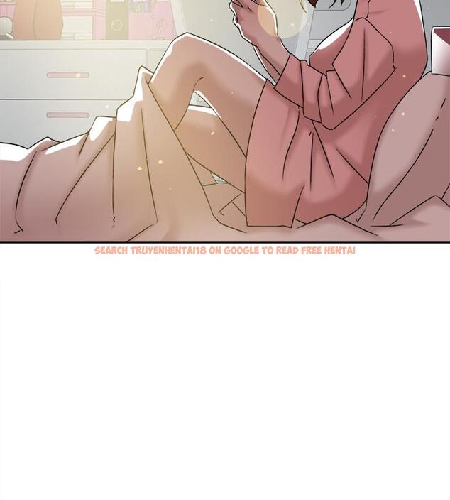 查看漫画她的高跟鞋(无删减) - 第116話-只做一次不夠 - tymanga.com中的413926图片