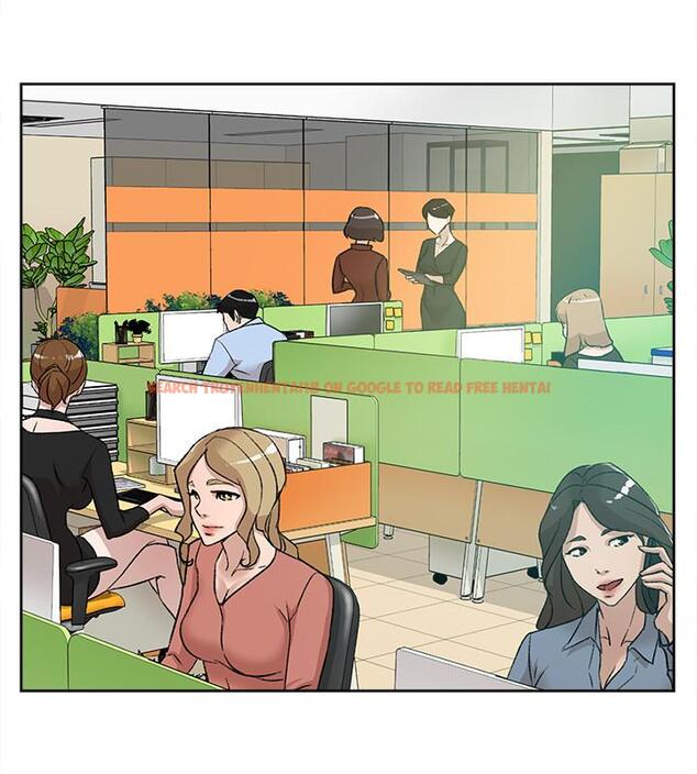 查看漫画她的高跟鞋(无删减) - 第116話-只做一次不夠 - tymanga.com中的413928图片