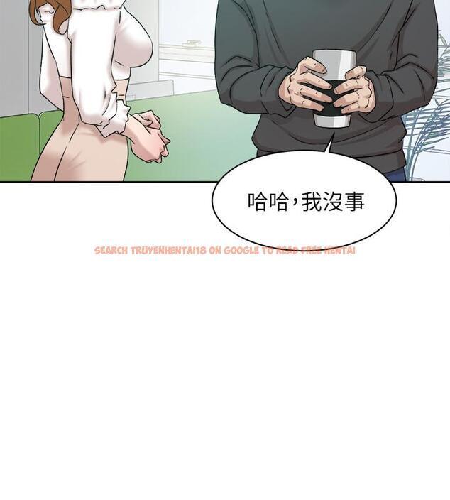 查看漫画她的高跟鞋(无删减) - 第116話-只做一次不夠 - tymanga.com中的413930图片